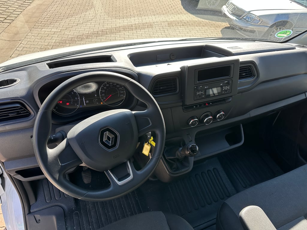 Auto Abo Foto Nummer 8 von 13