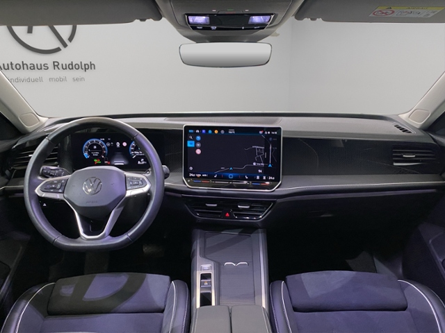 Auto Abo Foto Nummer 16 von 19