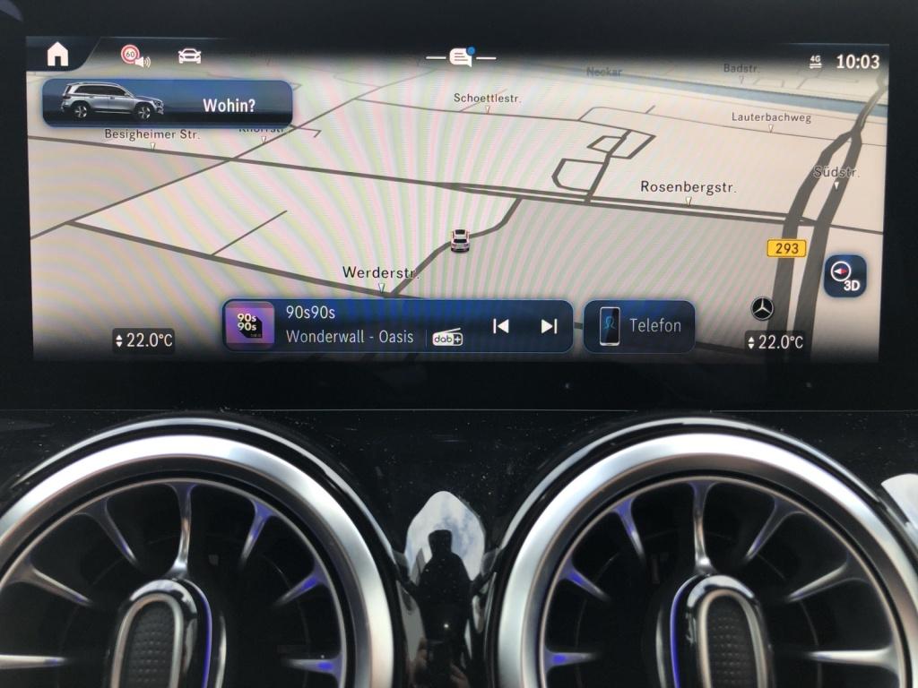 Auto Abo Foto Nummer 15 von 20