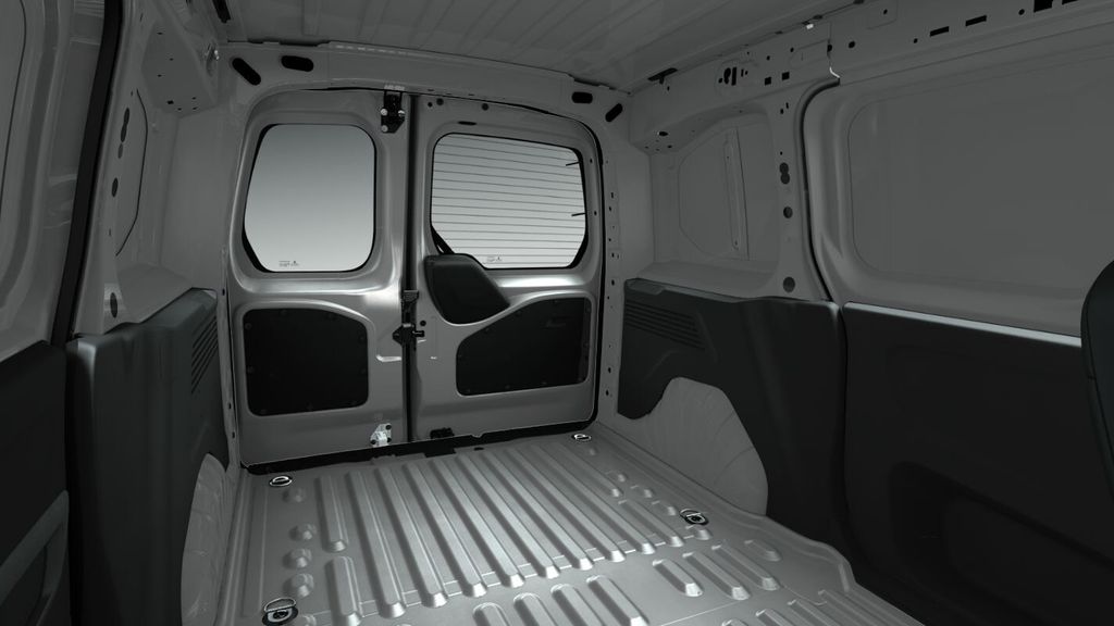 Auto Abo Foto Nummer 12 von 19