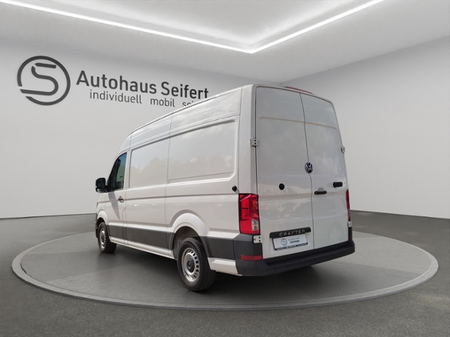 Auto Abo Foto Nummer 11 von 16