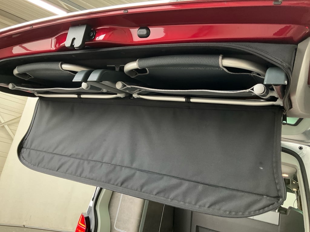 Auto Abo Foto Nummer 13 von 13