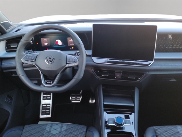 Auto Abo Foto Nummer 4 von 18