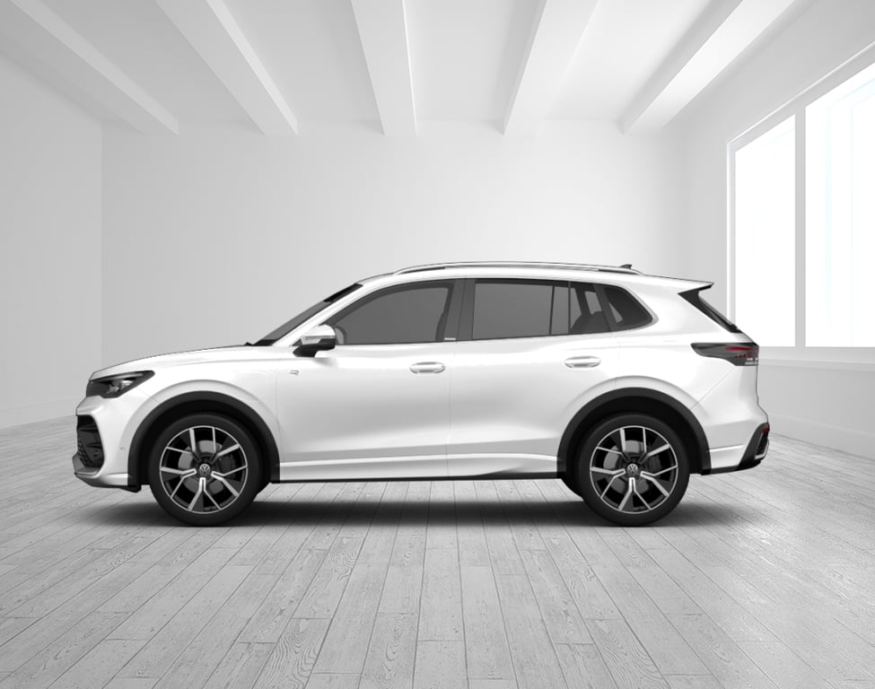 Auto Abo Foto Nummer 4 von 8