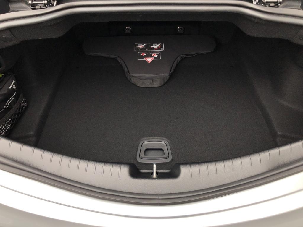 Auto Abo Foto Nummer 16 von 20