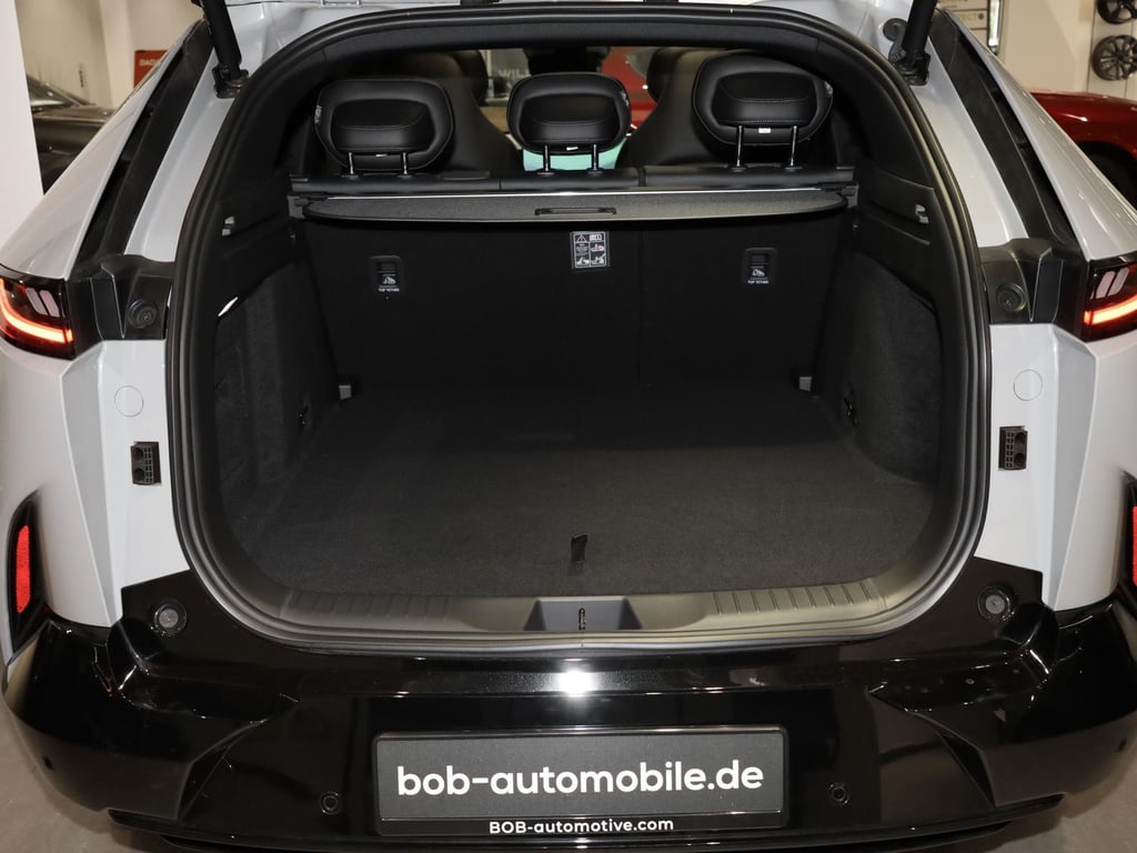 Auto Abo Foto Nummer 8 von 14