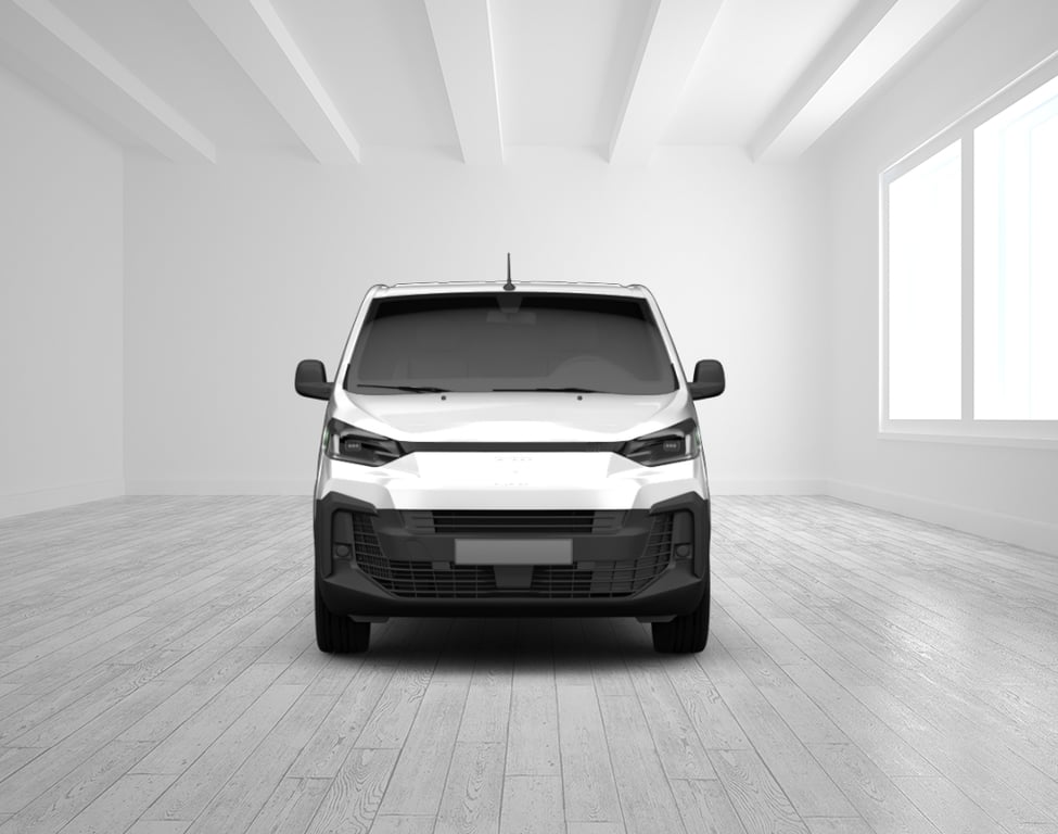 Auto Abo Foto Nummer 3 von 8