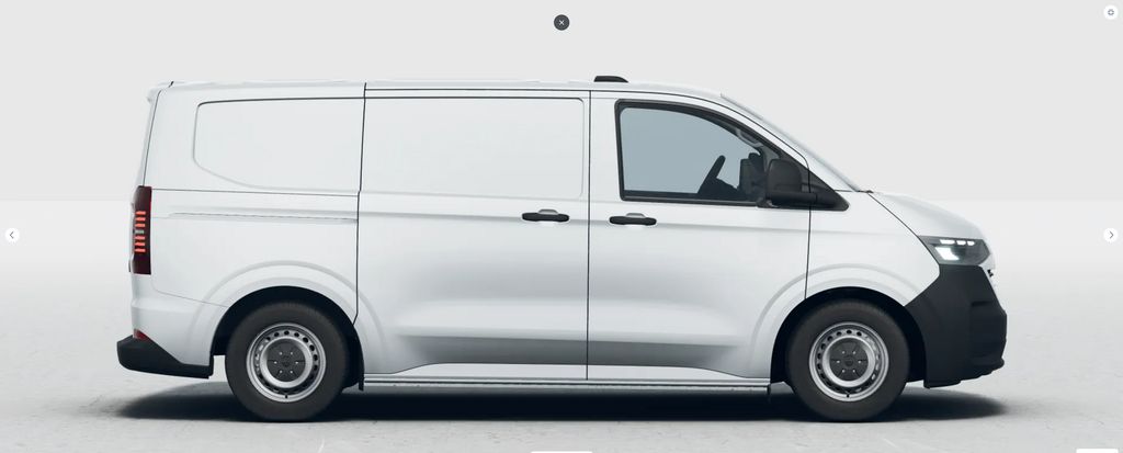 Auto Abo Foto Nummer 8 von 18