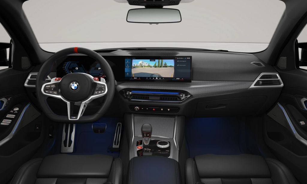 Auto Abo Foto Nummer 8 von 9