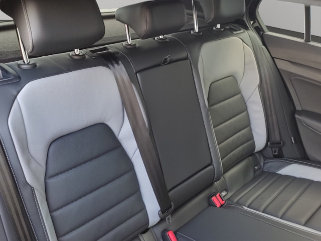 Auto Abo Foto Nummer 8 von 19