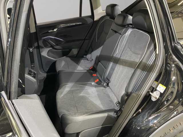 Auto Abo Foto Nummer 18 von 18