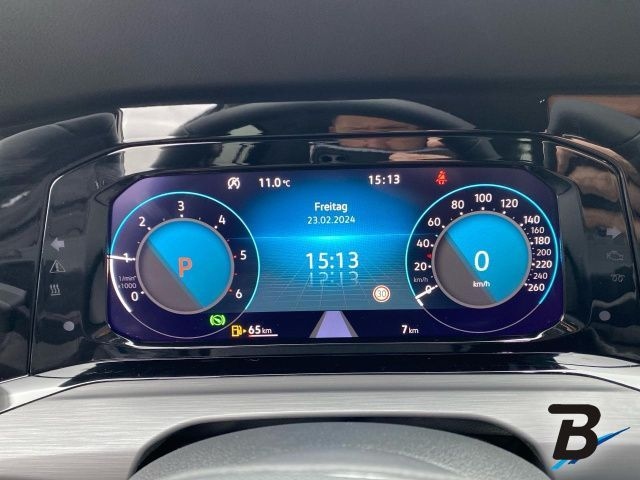 Auto Abo Foto Nummer 14 von 15