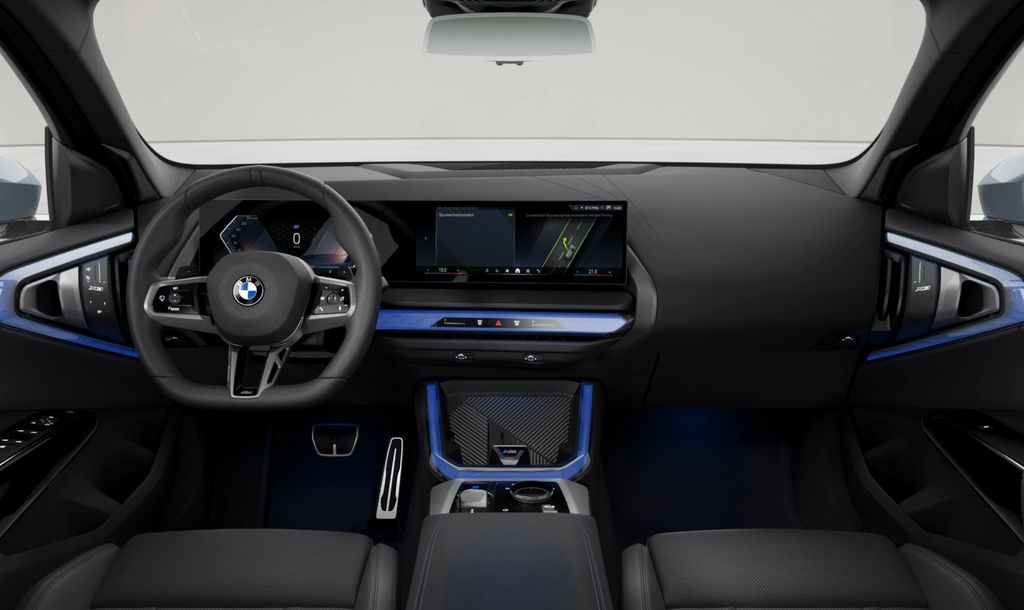 Auto Abo Foto Nummer 4 von 5