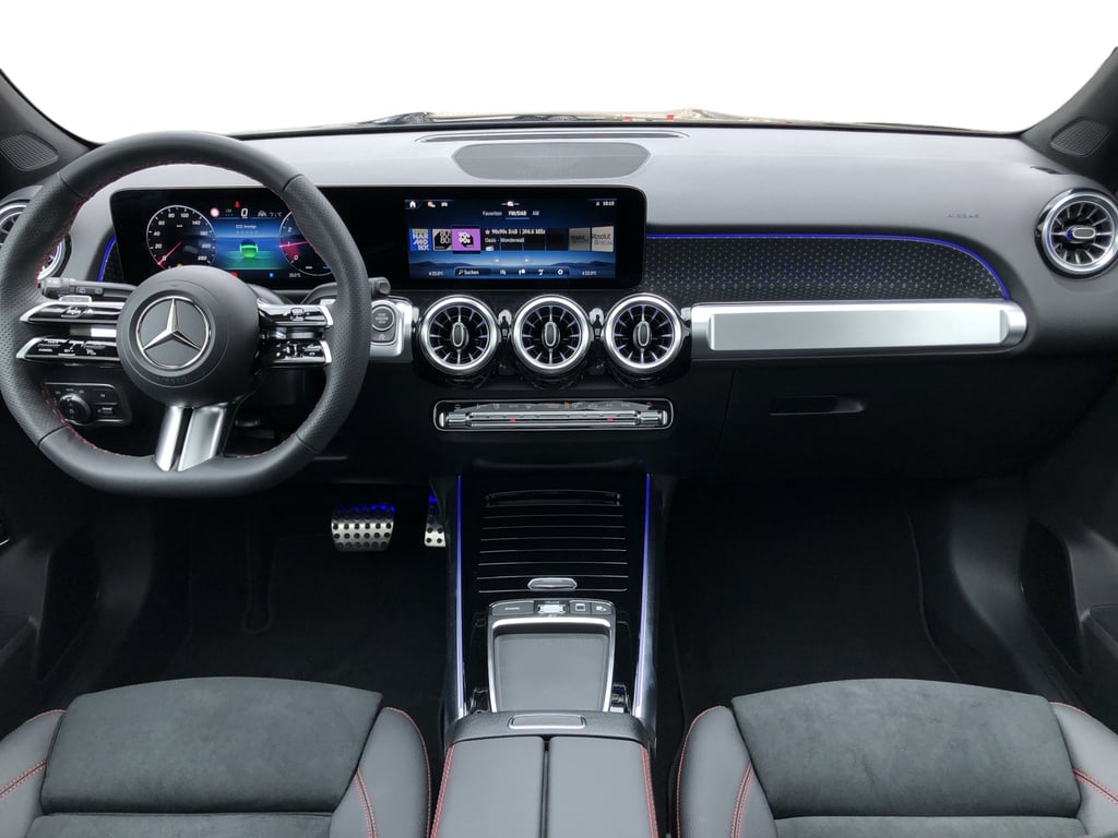 Auto Abo Foto Nummer 4 von 20