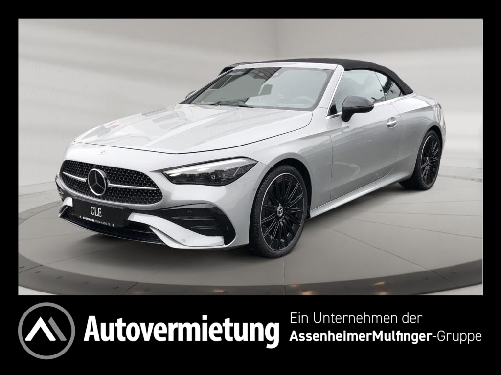 Auto Abo Foto Nummer 13 von 20