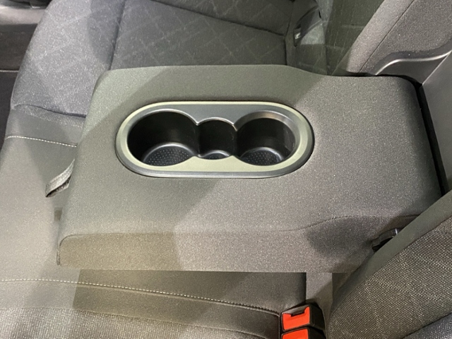 Auto Abo Foto Nummer 3 von 21