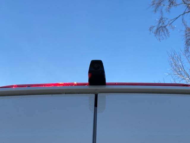 Auto Abo Foto Nummer 2 von 16