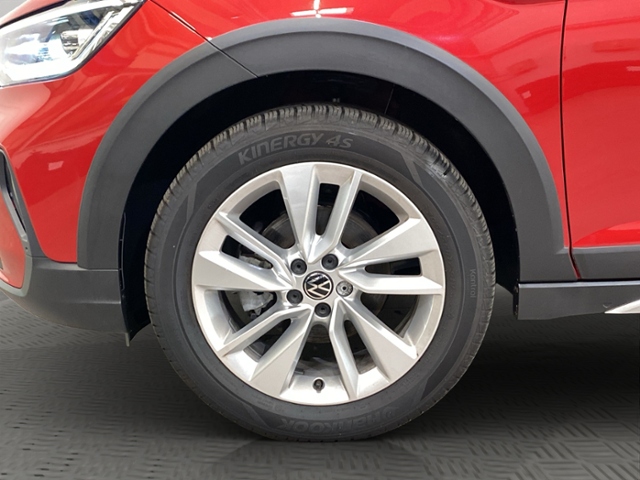 Auto Abo Foto Nummer 5 von 14