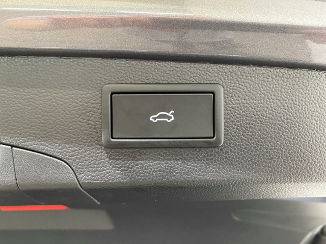 Auto Abo Foto Nummer 6 von 18