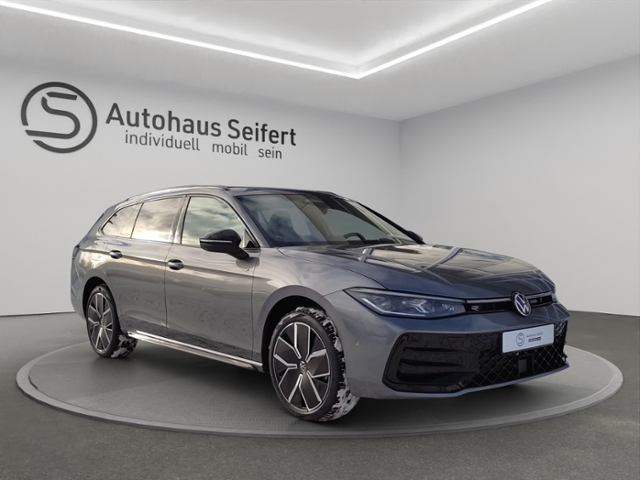 Auto Abo Foto Nummer 17 von 18