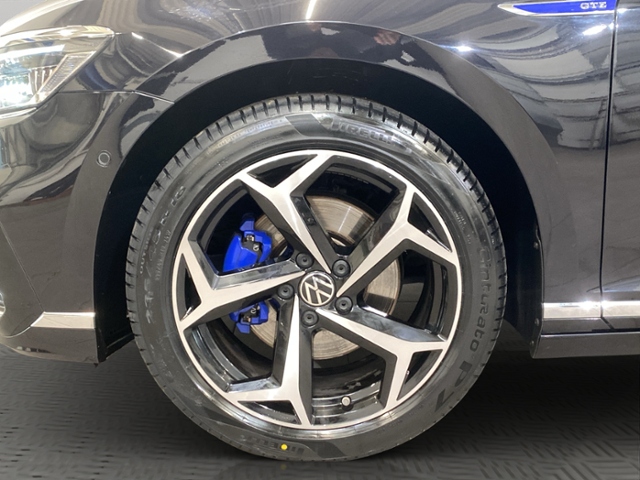 Auto Abo Foto Nummer 10 von 19