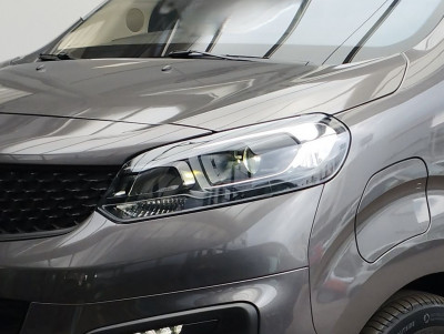 Auto Abo Foto Nummer 7 von 15