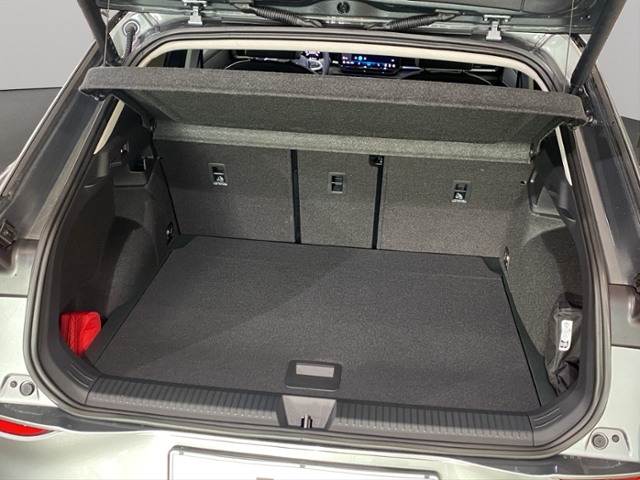 Auto Abo Foto Nummer 5 von 20