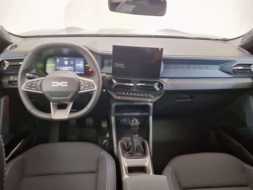 Auto Abo Foto Nummer 11 von 19