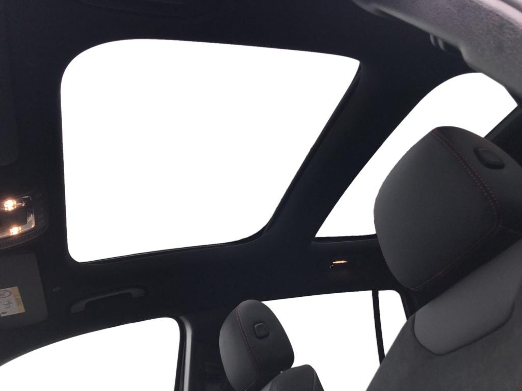 Auto Abo Foto Nummer 17 von 20