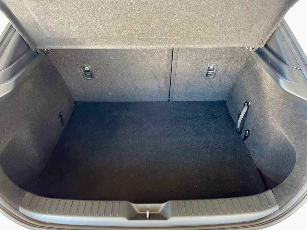 Auto Abo Foto Nummer 9 von 19