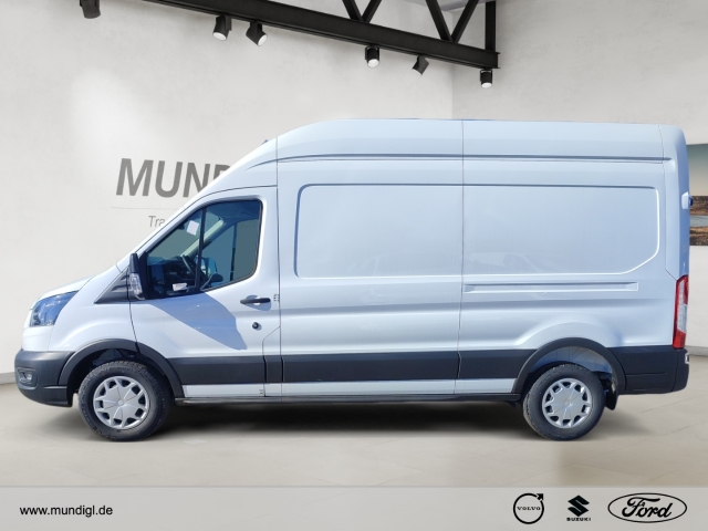 Auto Abo Foto Nummer 2 von 23