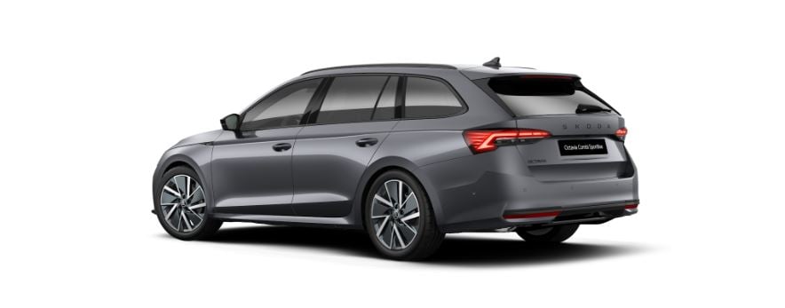 Auto Abo Foto Nummer 3 von 3