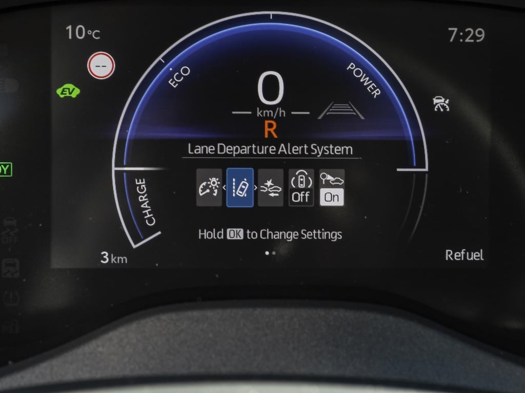 Auto Abo Foto Nummer 8 von 19