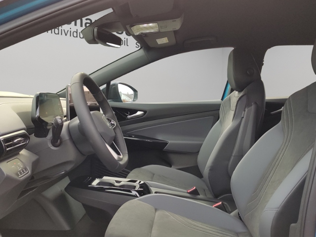 Auto Abo Foto Nummer 2 von 18