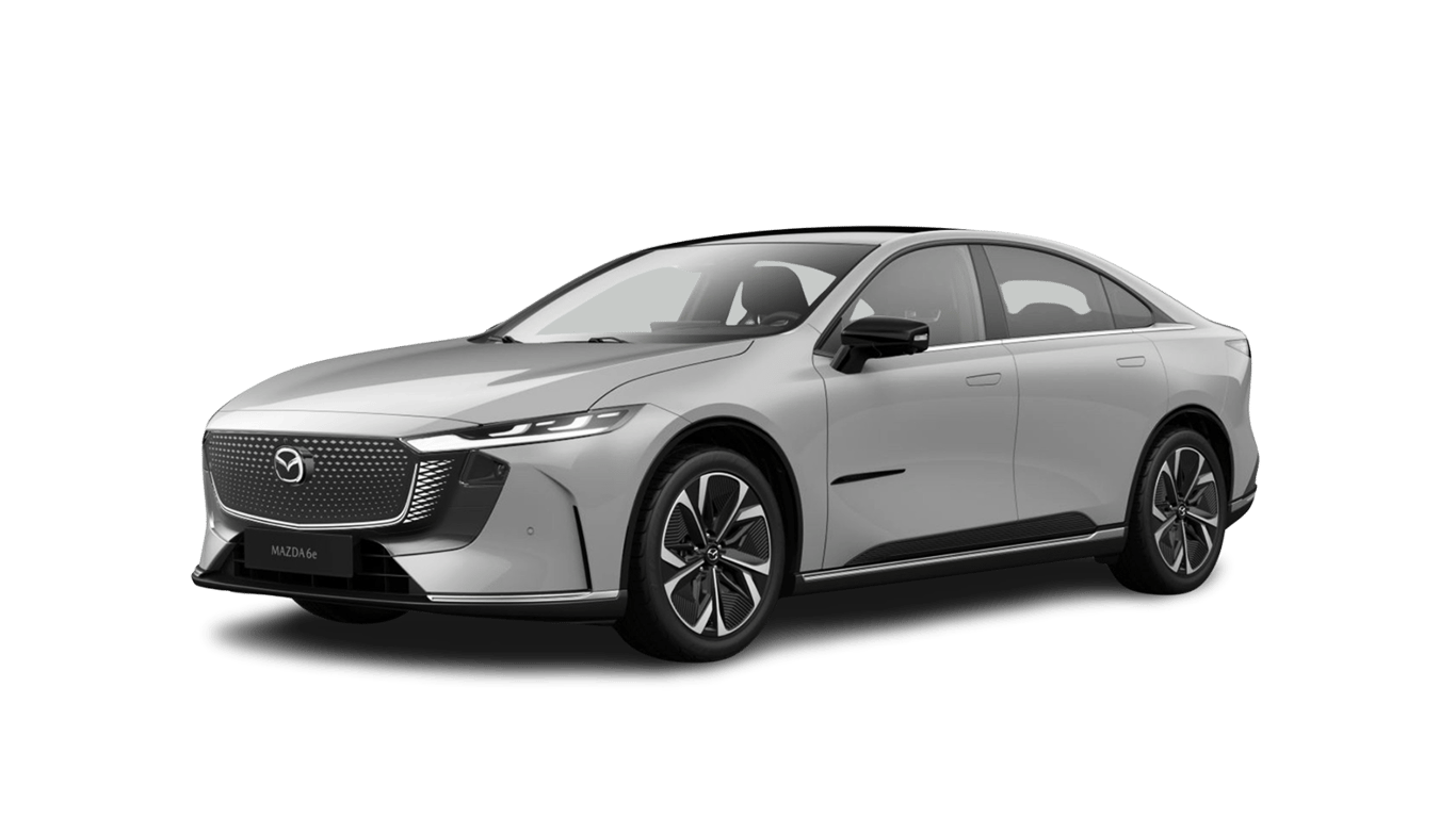 Auto Abo Foto Nummer 1 von 7