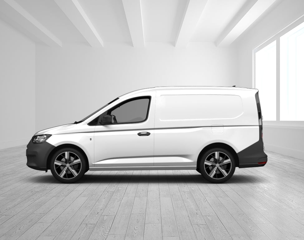 Auto Abo Foto Nummer 4 von 8