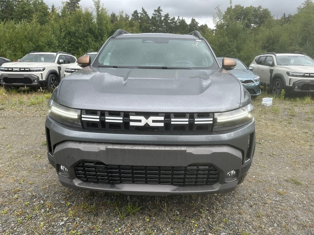 Auto Abo Foto Nummer 10 von 16