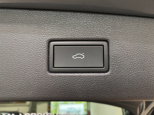 Auto Abo Foto Nummer 6 von 20