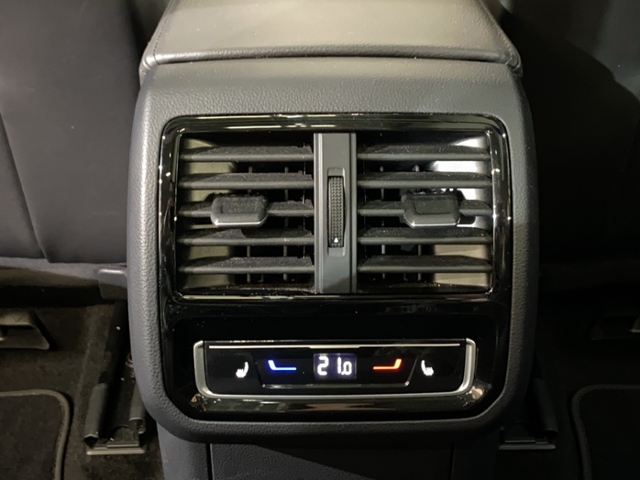 Auto Abo Foto Nummer 4 von 20