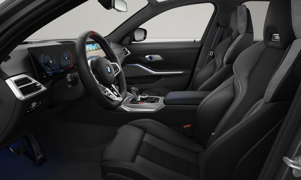 Auto Abo Foto Nummer 9 von 9