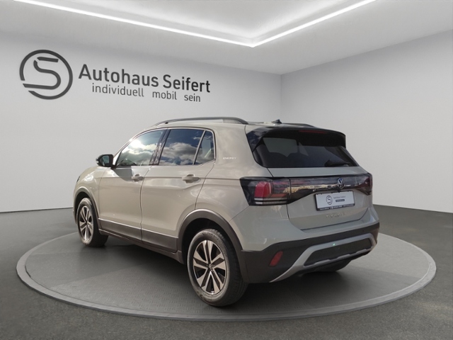 Auto Abo Foto Nummer 13 von 18