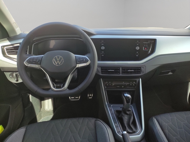 Auto Abo Foto Nummer 5 von 17