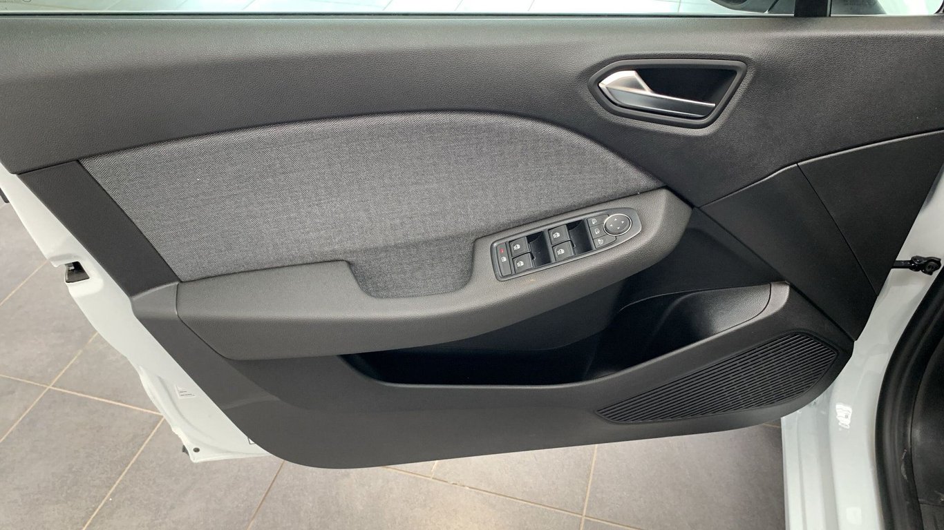 Auto Abo Foto Nummer 10 von 11