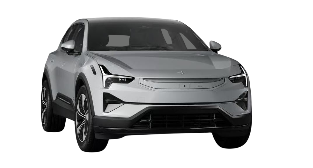 Auto Abo Foto Nummer 2 von 7