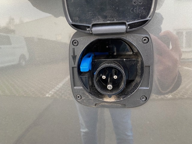 Auto Abo Foto Nummer 6 von 20