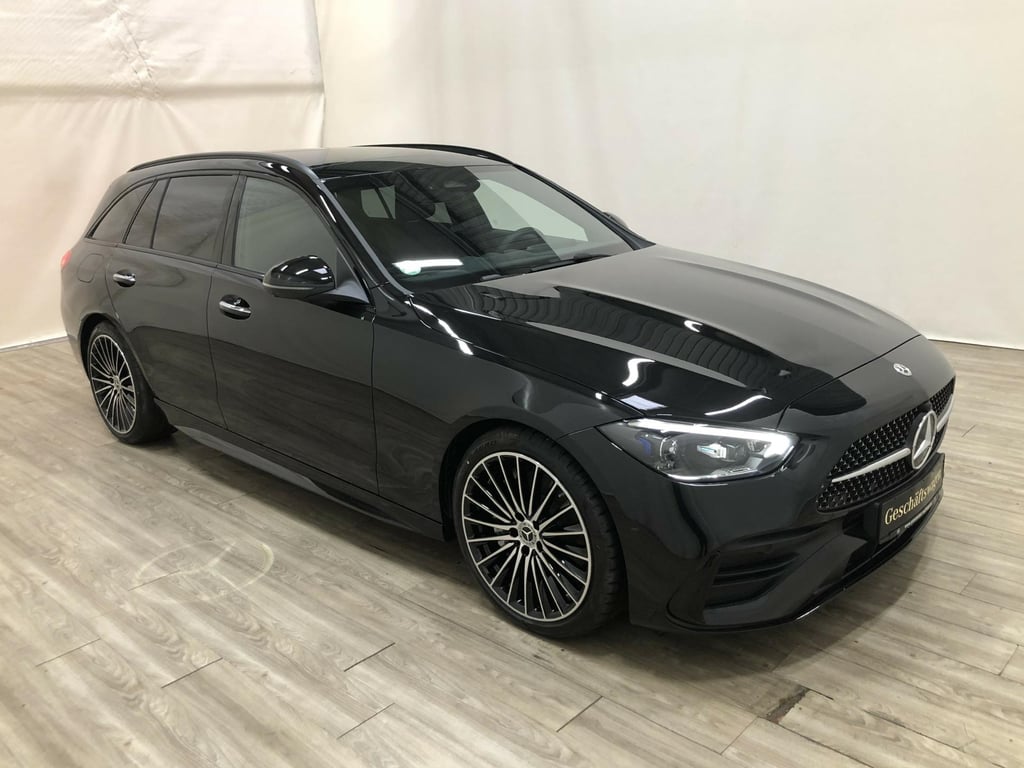 Auto Abo Foto Nummer 3 von 20