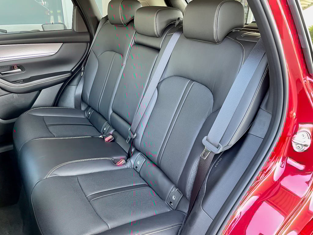 Auto Abo Foto Nummer 9 von 20