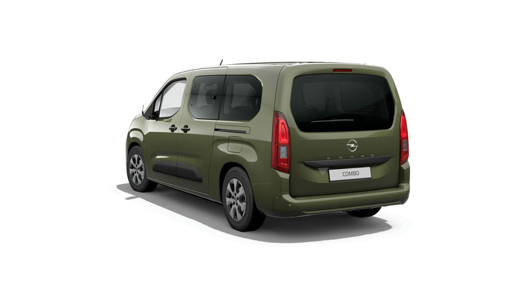 Auto Abo Foto Nummer 3 von 3