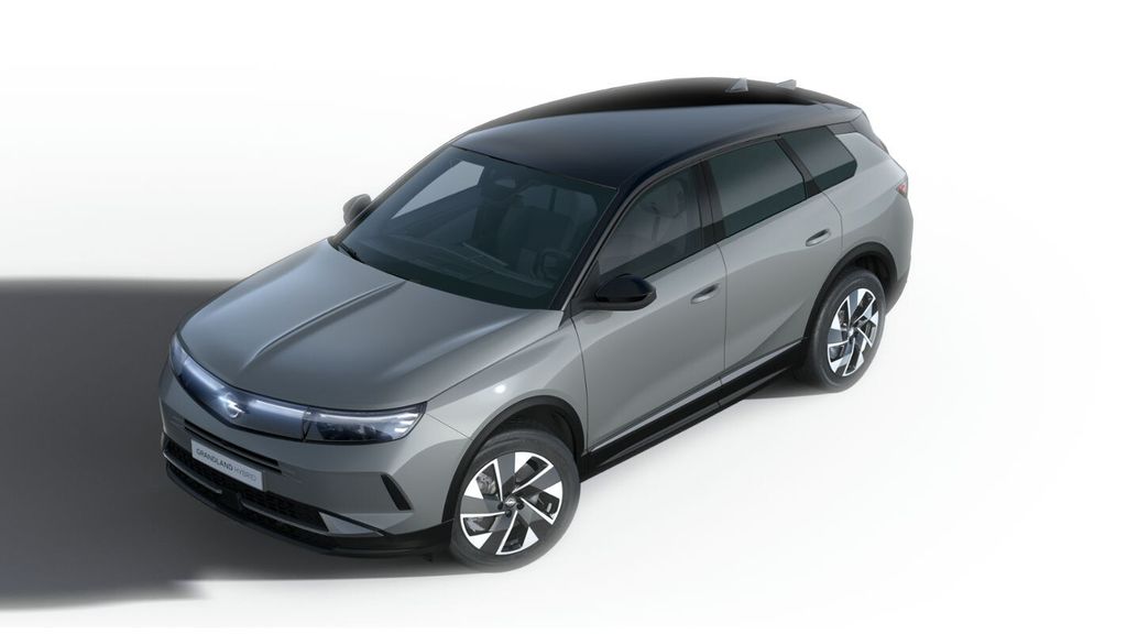 Auto Abo Foto Nummer 2 von 10