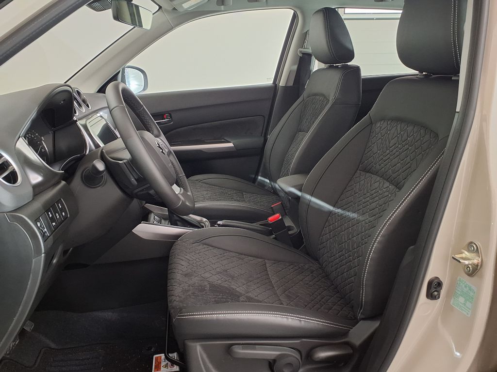 Auto Abo Foto Nummer 9 von 12